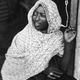 Image for article titled The Way We Were: Life Magazine Photos Of Women In The 1930s